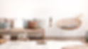 Living Room Furniture