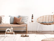 Living Room Furniture