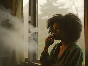 TP53: The Guardian of the Genome and Its SNP Variations