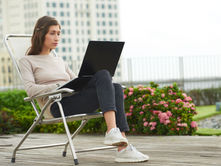 Unleash Your Entrepreneurial Spirit: She Means Business – Your Path to Company Creation