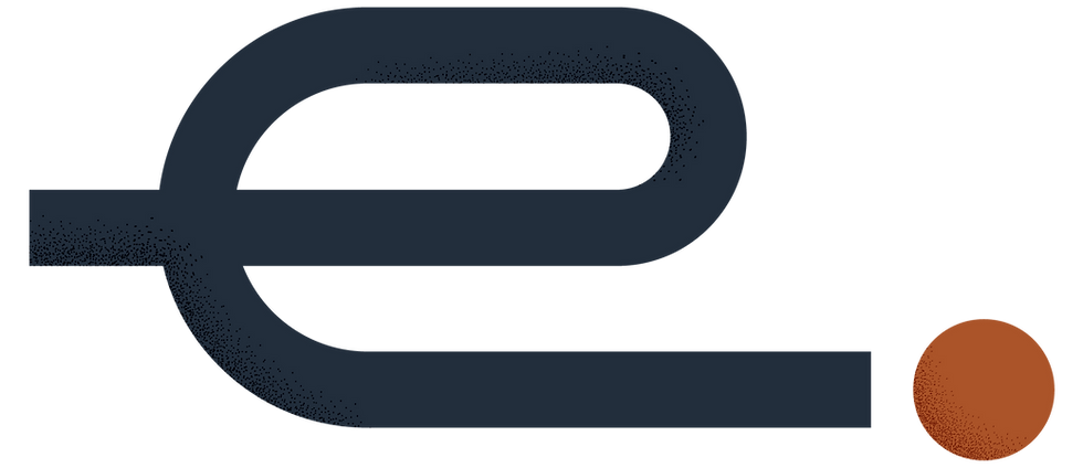 Modern Minimalist Logo