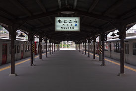 通院に便利な好立地