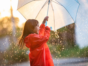 What are PFAS?