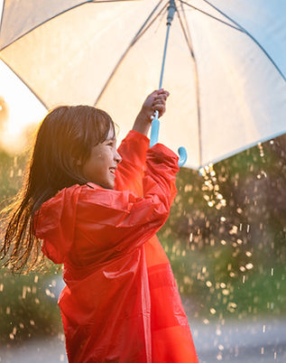 filtration, undercounter ro, filtration sediment carbon filters