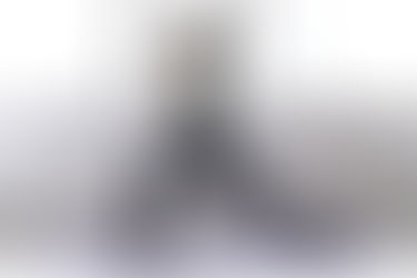 Discover Natural Solutions for Joint Pain Relief