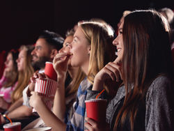 Multisensory Language Learning: Engaging Techniques for Enhancing Language Proficiency Through Music, Film, and Art