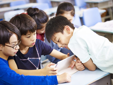 正解が見えない時代に、なぜ“勉強しているのに不安”なのか