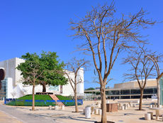 Commercial Corner: Compliance Reminder for Retail Plazas