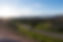 Countryside Road