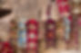 Bedoin Rugs