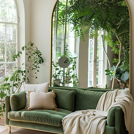 beckenham-residential-cleaning