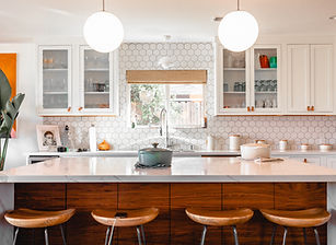 lighting, ceiling fan installation, kitchen lighting, dimmers, switches, outdoor lighting