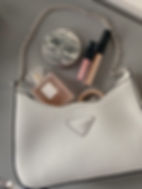 Beauty Bag