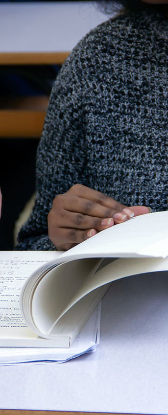Studieren