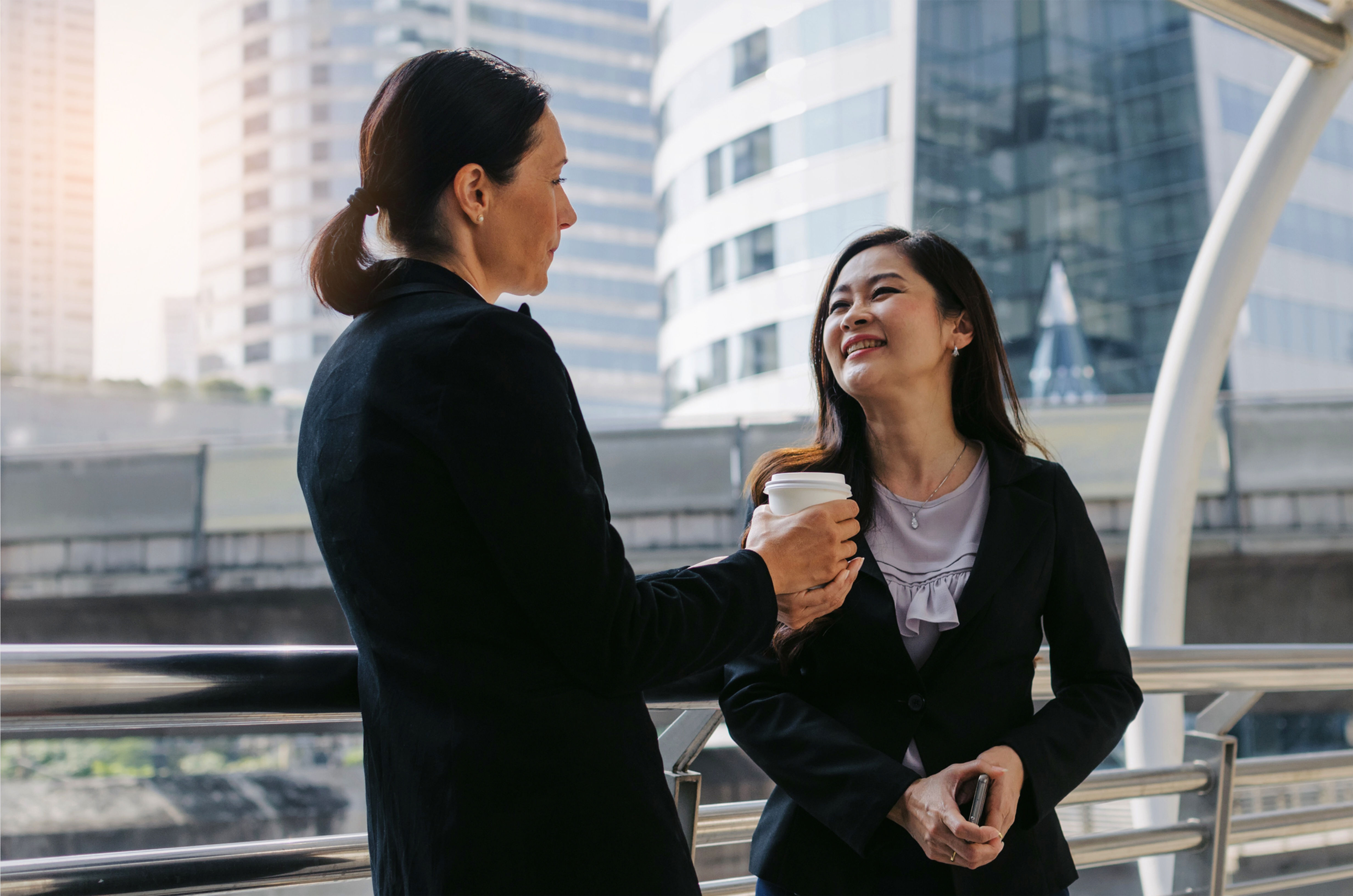 Developing Good Employee Relations Online Course