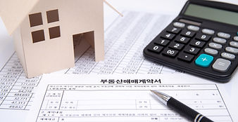 Biggest Monthly Drop in Two-Year Mortgage Rates Since 2022 as Santander Implements Cuts