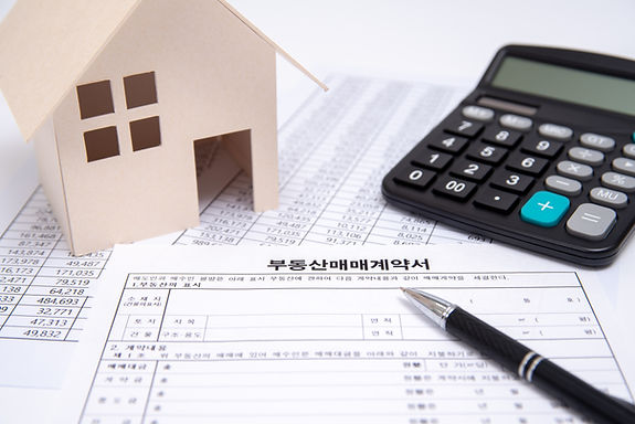 Missed Home Loan EMI ?