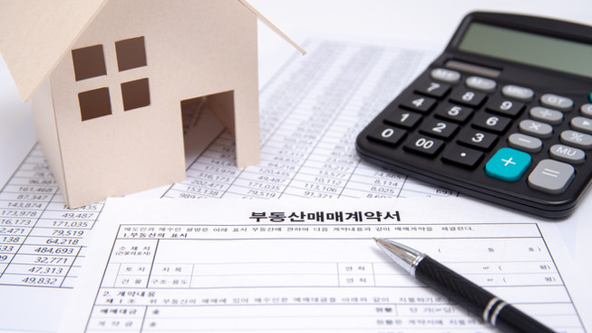 What types of assets can or cannot be seized? If there is no assets for seizure, what can creditors