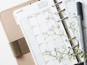 Q．「延期後にキャンセル」の場合の、日数計算の算定基準はどうすべきでしょうか？