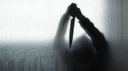 Die Psychologie des Bösen - Was hinter manipulativen und intriganten Menschen steckt