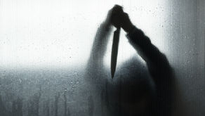 Una violenza raccapricciante