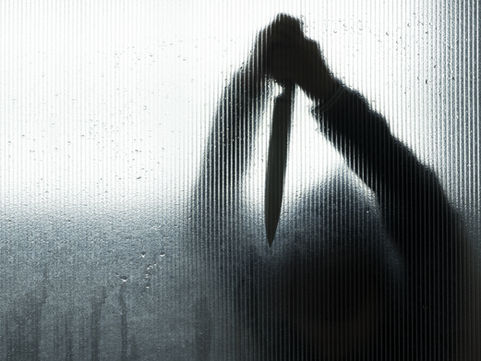 Five Nights at Freddy's 2 Movie Review