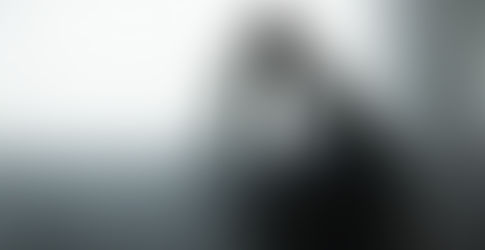Ce personnage doit mourir