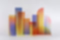 Graphic Chart