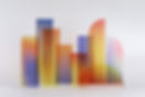 Graphic Chart