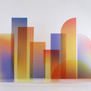 5 Smart Moves to Start Investing