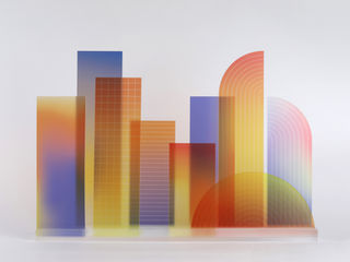 Quel est le Taux de Réussite d'une Nouvelle Entreprise au Québec ?