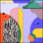 Ilustratie continut de brand