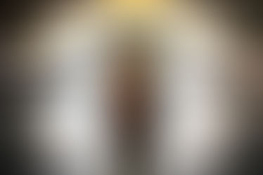 人生成功レシピ⑤：人生リュックに入れる3つのもの－夢と希望と何を持ってる？