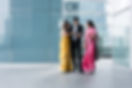 Business Consultation