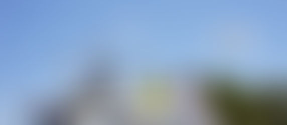 Road Trips in 2026: Reclaiming the Drive for Social Wellness