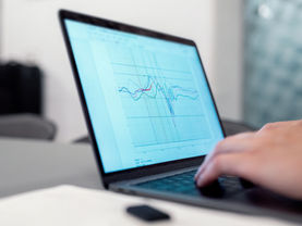 Meelion revela ranking das corretoras com os melhores rendimentos em renda fixa