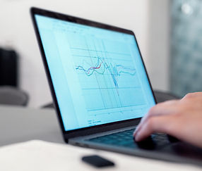 Data Analyst