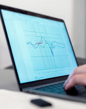 Data Analyst