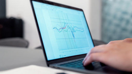 Modelli per comprendere la leadership