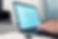 Daten Analyst
