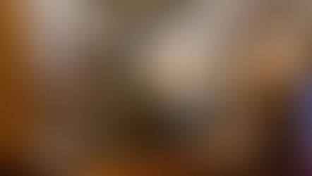 Managing Art and Collectibles: Strategies for Trustees