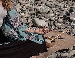 Méditation