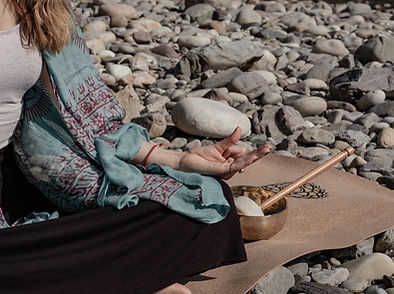 Meditation