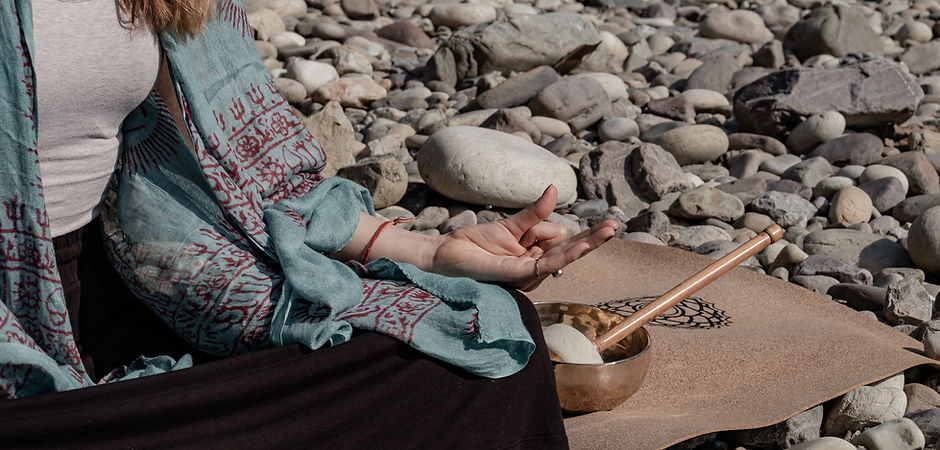Méditation