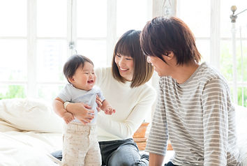 Cute Baby