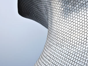 Can trusts be used for tax planning in Spain?