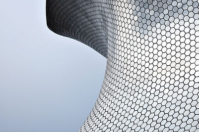 Architectural Structure