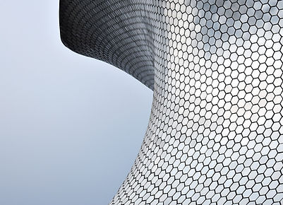 Architectural Structure