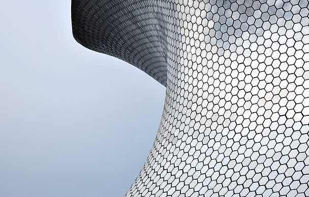 Architectural Structure
