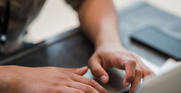 Wix vs WordPress: Which is Better for Your Business Website in 2025?